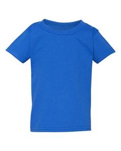 preview image of Gildan 5100P Heavy Cotton Toddler T-Shirt