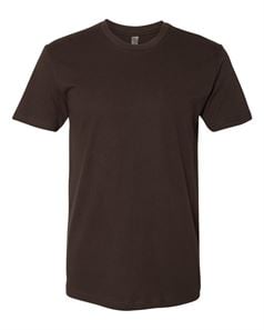preview image of Next Level 3600 T Shirt Premium Short Sleeve Crew