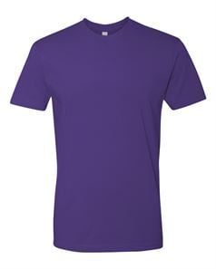 preview image of Next Level 3600 T Shirt Premium Short Sleeve Crew