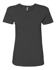 preview image of Next Level 3900 Women's The Boyfriend Tee