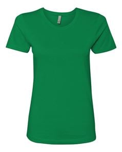 preview image of Next Level 3900 Women's The Boyfriend Tee