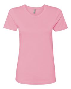preview image of Next Level 3900 Women's The Boyfriend Tee