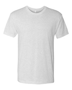preview image of Next Level 6010 Triblend Crew