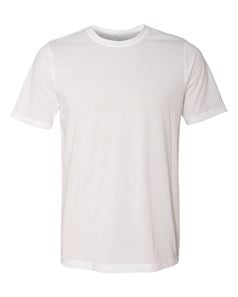 preview image of Next Level 6200 Poly/Cotton Crew