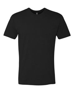preview image of Next Level 6210 Premium Fitted CVC Crew