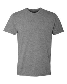 preview image of Next Level 6210 Premium Fitted CVC Crew