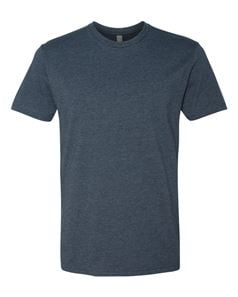 preview image of Next Level 6210 Premium Fitted CVC Crew