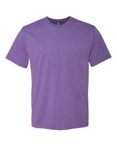 preview image of Next Level 6210 Premium Fitted CVC Crew