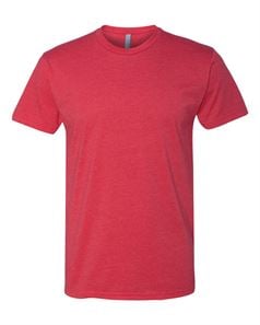 preview image of Next Level 6210 Premium Fitted CVC Crew
