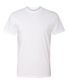 preview image of Next Level 6210 Premium Fitted CVC Crew