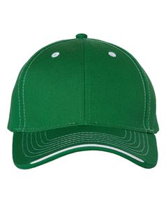 preview image of Sportsman 9500 Tri-Color Cap