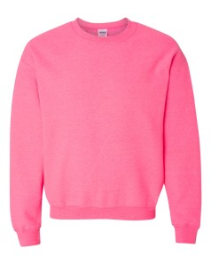 preview image of G180 Gildan Sweatshirt 18000 Heavy Blend Crewneck