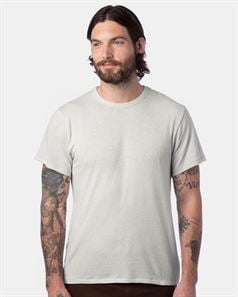 Alternative 5050 Vintage 50/50 Jersey Keeper T-Shirt