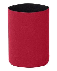 preview image of Liberty Bags FT007 Neoprene Can Holder