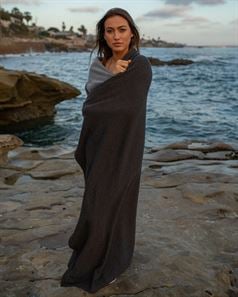 preview image of Independent Trading Co. INDBKTSB Special Blend Blanket