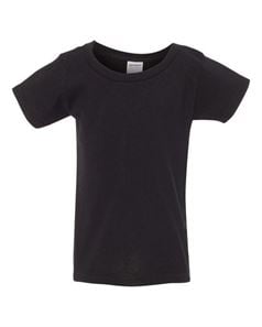 preview image of Gildan 5100P Heavy Cotton Toddler T-Shirt