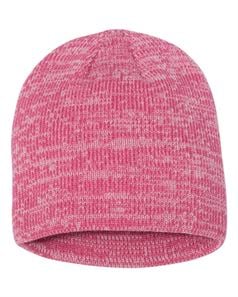 Sportsman SP03 Marled Knit Beanie