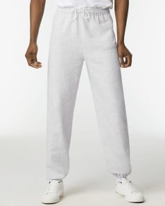 Gildan 18200 Heavy Blend Sweatpants