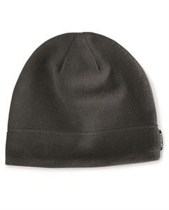 preview image of DRI DUCK 3561 Epic Performance Microfleece Beanie