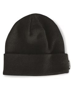 preview image of DRI DUCK 3562 Basecamp Performance Knit Beanie