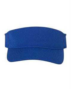 preview image of Flexfit 8110 One Ten Visor
