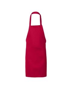 preview image of Q-Tees Q2010 Butcher Apron