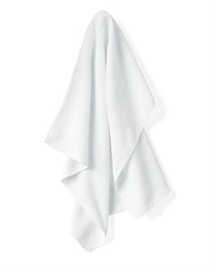 Carmel Towel Company CSUB1518 Sublimation Towel