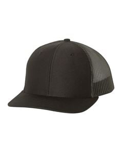 Richardson 112 Cap Trucker Snapback