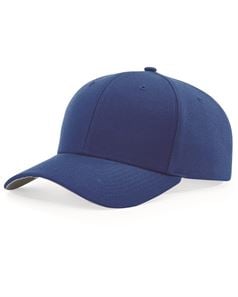 preview image of Richardson 514 Surge Adjustable Cap