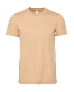 preview image of Bella Canvas 3001 T-Shirt Unisex Short Sleeve