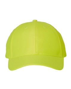 preview image of Kati SN100 Safety Cap