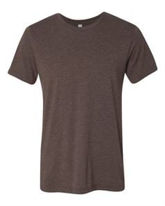 preview image of Bella + Canvas 3413 Unisex Triblend Short Sleeve Tee