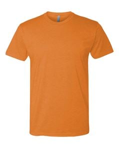 preview image of Next Level 6210 Premium Fitted CVC Crew