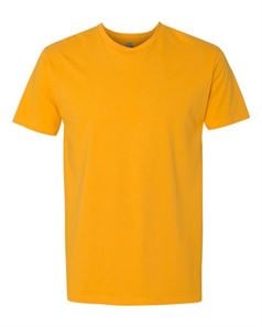 preview image of Next Level 3600 T Shirt Premium Short Sleeve Crew