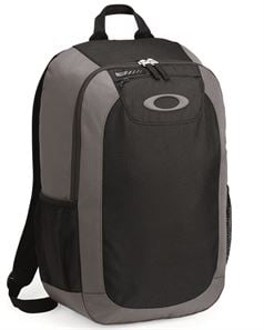 Oakley 921056ODM Enduro 20L Backpack