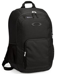 Oakley 921055ODM Enduro 22L Backpack