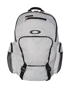 preview image of Oakley 92877ODM Blade Backpack