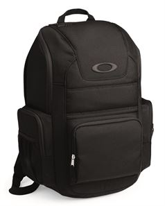 preview image of Oakley 921054ODM Enduro 25L Backpack