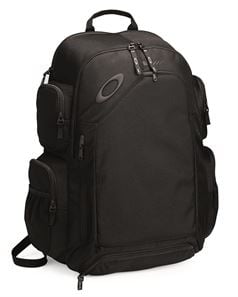 preview image of Oakley 92983ODM Method 1080 Pack 32L Backpack