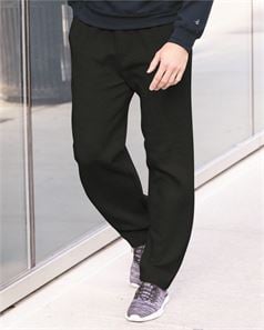 preview image of Badger 1277 Open Bottom Sweatpants