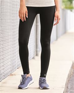preview image of Champion B940 Women's Performance Leggings