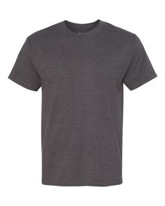 preview image of Hanes 518T Beefy-T Tall T-Shirt