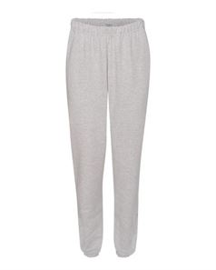 preview image of Champion RW10 Reverse Weave Sweatpants with Pockets
