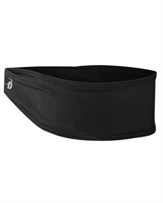 preview image of Badger 0300 Headband