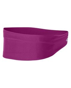 Badger 0301 Wide Headband