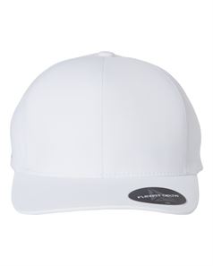 preview image of Flexfit 180 Delta Seamless Cap
