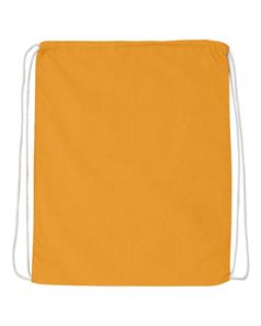 preview image of Q-Tees Q4500 Economical Sport Pack