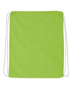 preview image of Q-Tees Q4500 Economical Sport Pack
