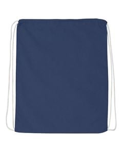 preview image of Q-Tees Q4500 Economical Sport Pack