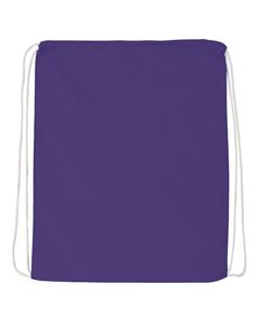 preview image of Q-Tees Q4500 Economical Sport Pack